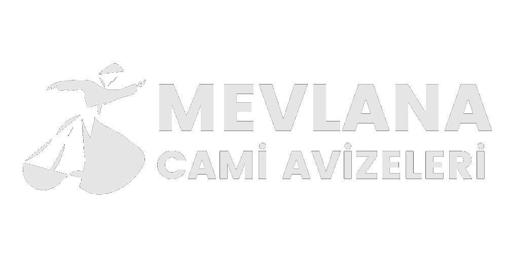 Mevlana Avize | Cami Avizeleri, Cami Avize üreticisi, Cami Avizesi tedarikçisi